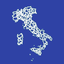 Quiz - Provinces of Italy - AppWisp.com