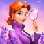 Bright Objects・Search and find - AppWisp.com