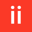 Iniicio - AppWisp.com