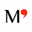 M' Monoprix - AppWisp.com