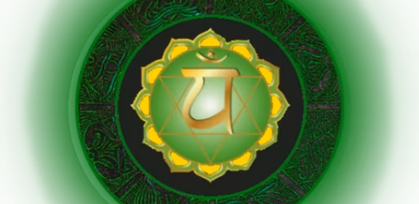 Seed mantras : Chakra activati Header - AppWisp.com Seed mantras : Chakra activati Header - AppWisp.com