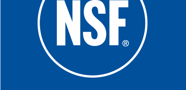 NSF Mobile Audit Header - AppWisp.com NSF Mobile Audit Header - AppWisp.com