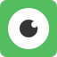 Kidgy - GPS Tracker - AppWisp.com