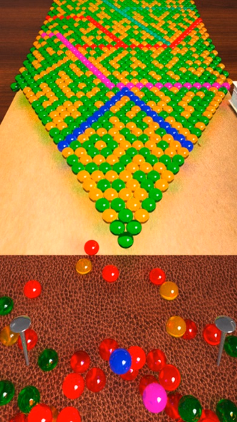 Bubble Shooter Dragon Pop Screenshot 3 - AppWisp.com Bubble Shooter Dragon Pop Screenshot 3 - AppWisp.com