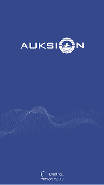 e-auksion 2.0 Screenshot 1 - AppWisp.com e-auksion 2.0 Screenshot 1 - AppWisp.com