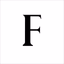 FRASERS - AppWisp.com