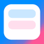 Texties - Text & Chat Stories - AppWisp.com