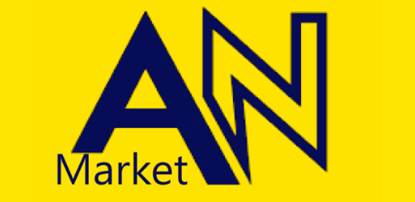 ARnxt Market Header - AppWisp.com ARnxt Market Header - AppWisp.com
