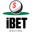 iBet Golfing - AppWisp.com