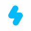 SNOW - AI Profile - AppWisp.com SNOW - AI Profile - AppWisp.com