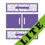 3D Furniture Lite - AppWisp.com