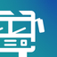 Мой Транспорт - AppWisp.com