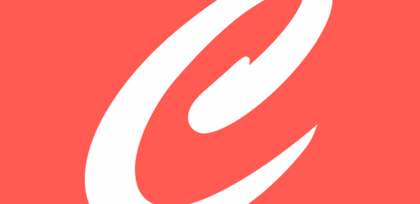 Cougar Dating Hookup App Header - AppWisp.com