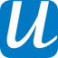 UltraLink SmartHome - AppWisp.com