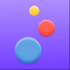 Acuitii - AppWisp.com