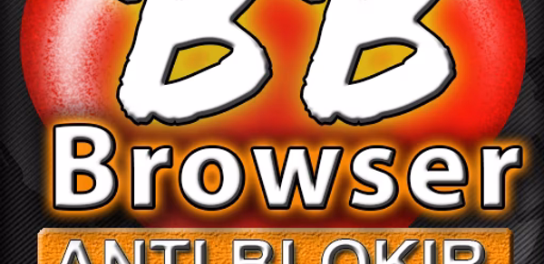 BF-Brokep Browser Anti Blokir Header - AppWisp.com BF-Brokep Browser Anti Blokir Header - AppWisp.com