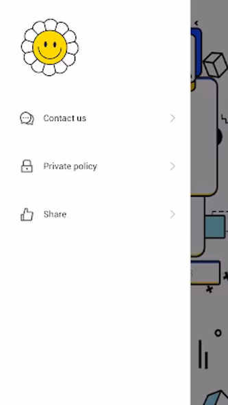 Blooming VPN Screenshot 4 - AppWisp.com Blooming VPN Screenshot 4 - AppWisp.com
