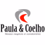 Paula e Coelho - AppWisp.com