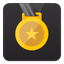 Bracket Maker & Tournament App - AppWisp.com