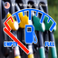 MY Weekly Oil Price - AppWisp.com