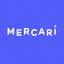 Mercari: Buying & Selling App - AppWisp.com