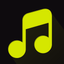Offline Music + Video Player - AppWisp.com