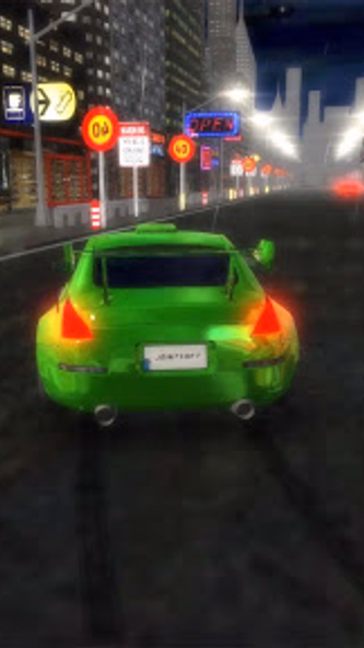 Modified Cars Simulator 2 Screenshot 2 - AppWisp.com Modified Cars Simulator 2 Screenshot 2 - AppWisp.com