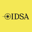 IDSA Practice Guidelines - AppWisp.com
