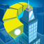 Boas.io Snake vs City - AppWisp.com Boas.io Snake vs City - AppWisp.com