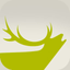 Frankonia - Online-Shop - AppWisp.com