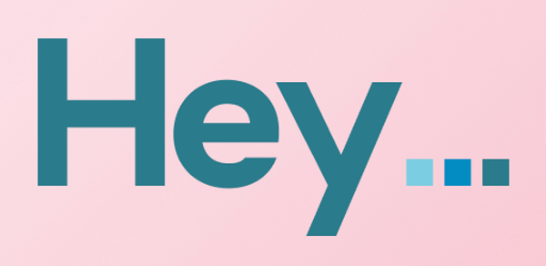 Hey Pharmacist Header - AppWisp.com Hey Pharmacist Header - AppWisp.com