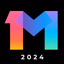MiX Launcher V14 for Redmi, Mi - AppWisp.com