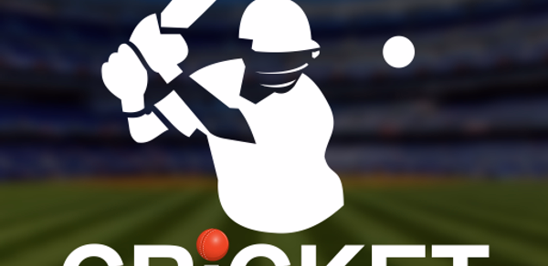 Cricket Live Score & Schedule Header - AppWisp.com Cricket Live Score & Schedule Header - AppWisp.com