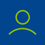 TCP Humanity - AppWisp.com