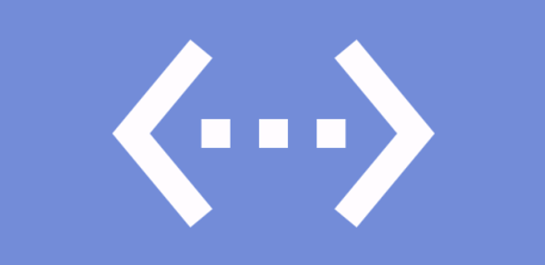 Bot Designer For Discord Header - AppWisp.com Bot Designer For Discord Header - AppWisp.com