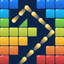 Bricks Ball Crusher - AppWisp.com