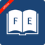 English Filipino Dictionary - AppWisp.com