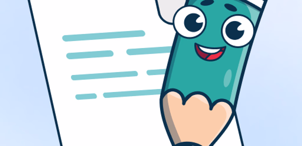 Paraphrase Tool: Paraphraser Header - AppWisp.com Paraphrase Tool: Paraphraser Header - AppWisp.com