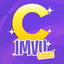 Credits Codes for IMVU - AppWisp.com