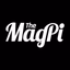 The MagPi Raspberry Pi - AppWisp.com