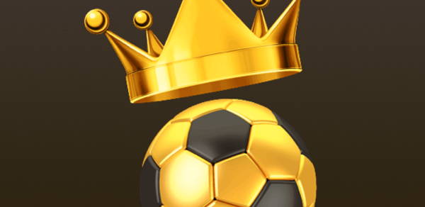 Koora Kings Fantasy Sports Header - AppWisp.com Koora Kings Fantasy Sports Header - AppWisp.com