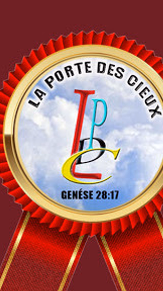 LPDC 4 Screenshot 2 - AppWisp.com LPDC 4 Screenshot 2 - AppWisp.com