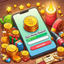 Earn Money Rewards - AppWisp.com