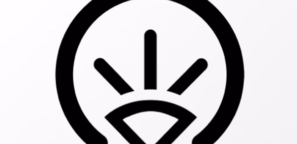 Luz para os Povos Sede Header - AppWisp.com Luz para os Povos Sede Header - AppWisp.com