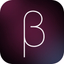 Binaural Beats: Healing sounds - AppWisp.com