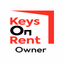KOR Owner - AppWisp.com