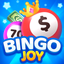 Bingo Joy-Win Cash Prize - AppWisp.com