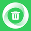 Dual Messenger - Duo Web Chat - AppWisp.com