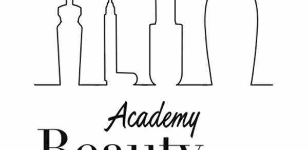 Academy Beauty Club App Header - AppWisp.com Academy Beauty Club App Header - AppWisp.com