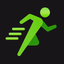 Activity Tracker・FitnessView - AppWisp.com